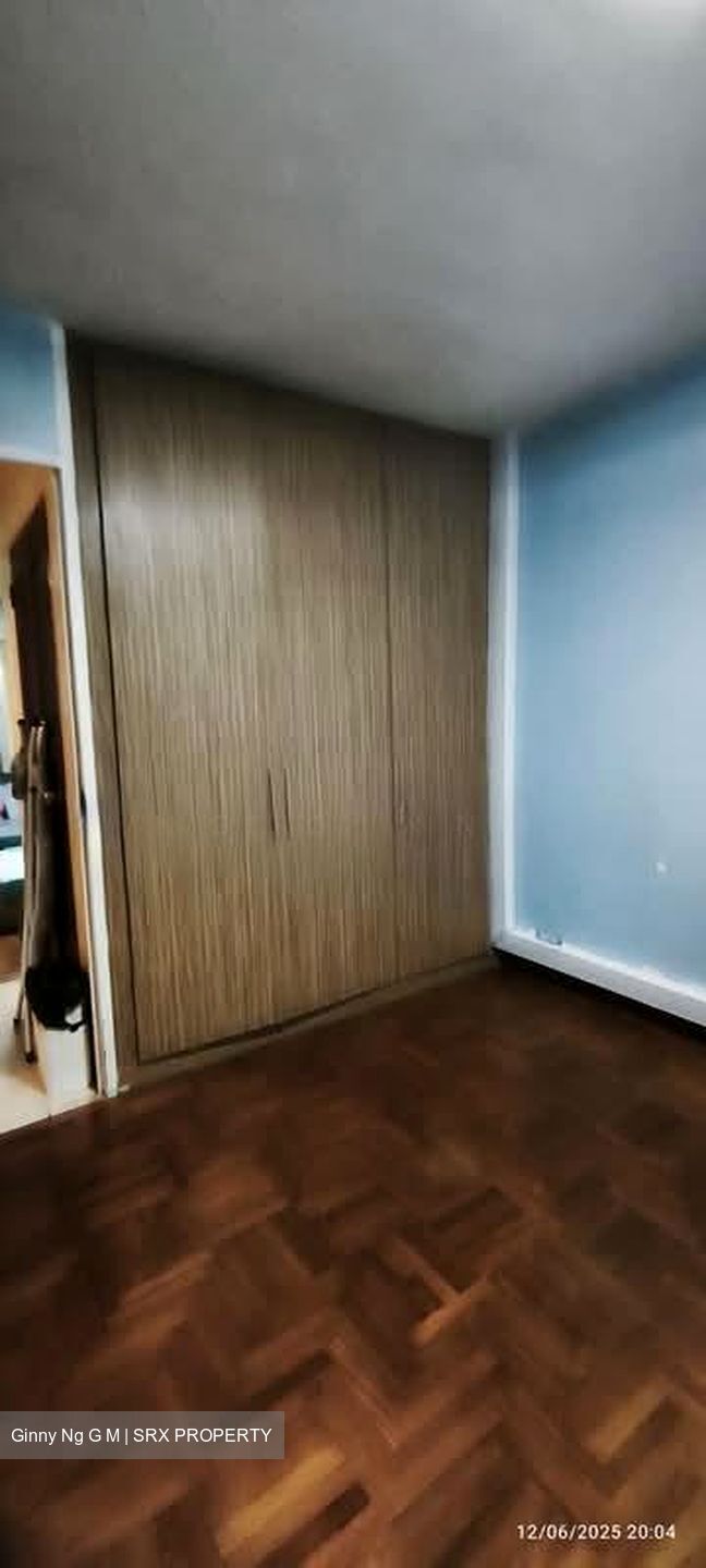 Blk 148 Bukit Batok West Avenue 6 (Bukit Batok), HDB 3 Rooms #604333431